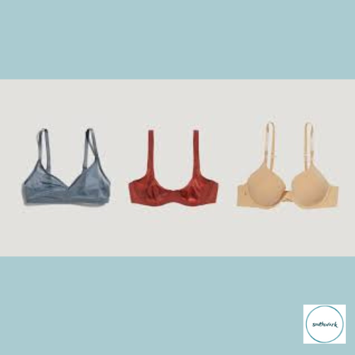 Which is the best Bras for H Cups