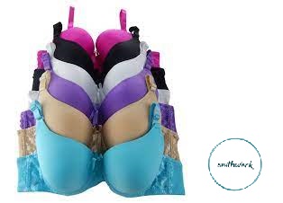 Bras for DDD Cup breats size