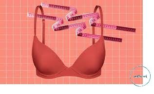 How to Measure Your Own Bra Size