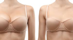 What is the fastest way to reduce breast size
