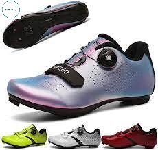 Peloton shoes For Women