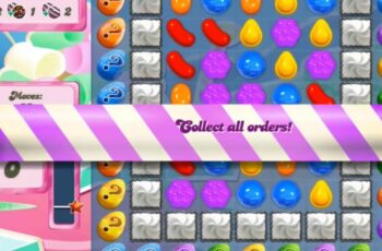 How To Skip A Candy Crush Level?