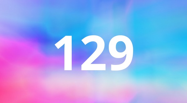 129-angel-number