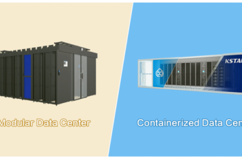 What Does Containerized At Client Facility Mean?