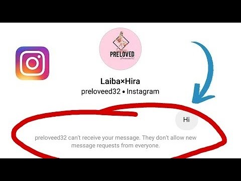 There Was A Problem Logging You Into Instagram?